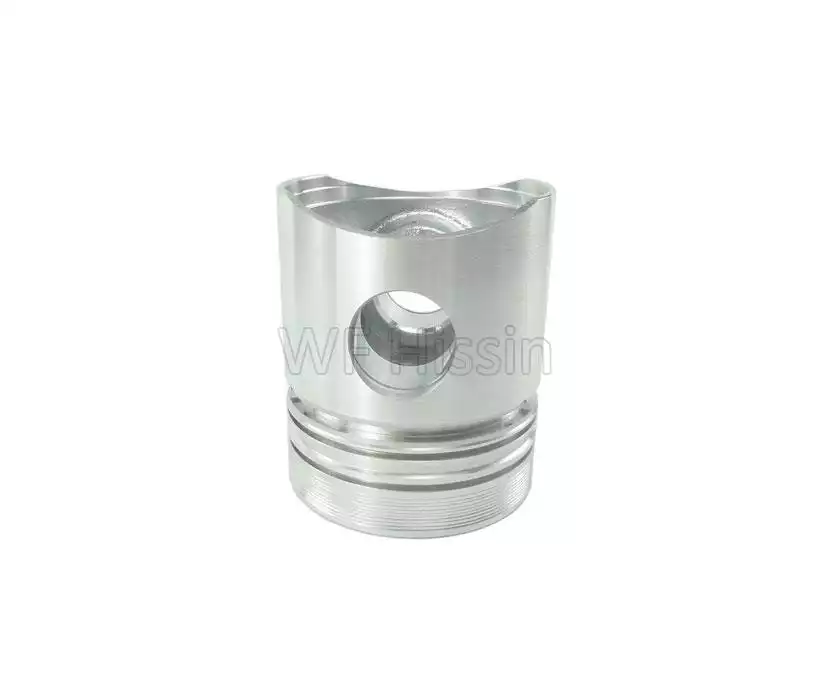 Piston New Holland 4100